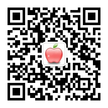 信达娱乐平台可靠吗